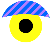 eyeball13