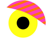 eyeball14