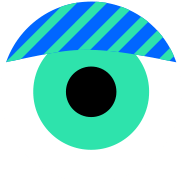 eyeball15