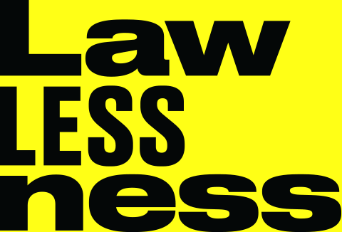 Lawlessness