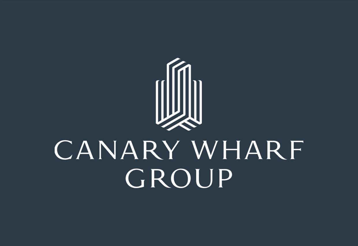 Canary Wharf Group