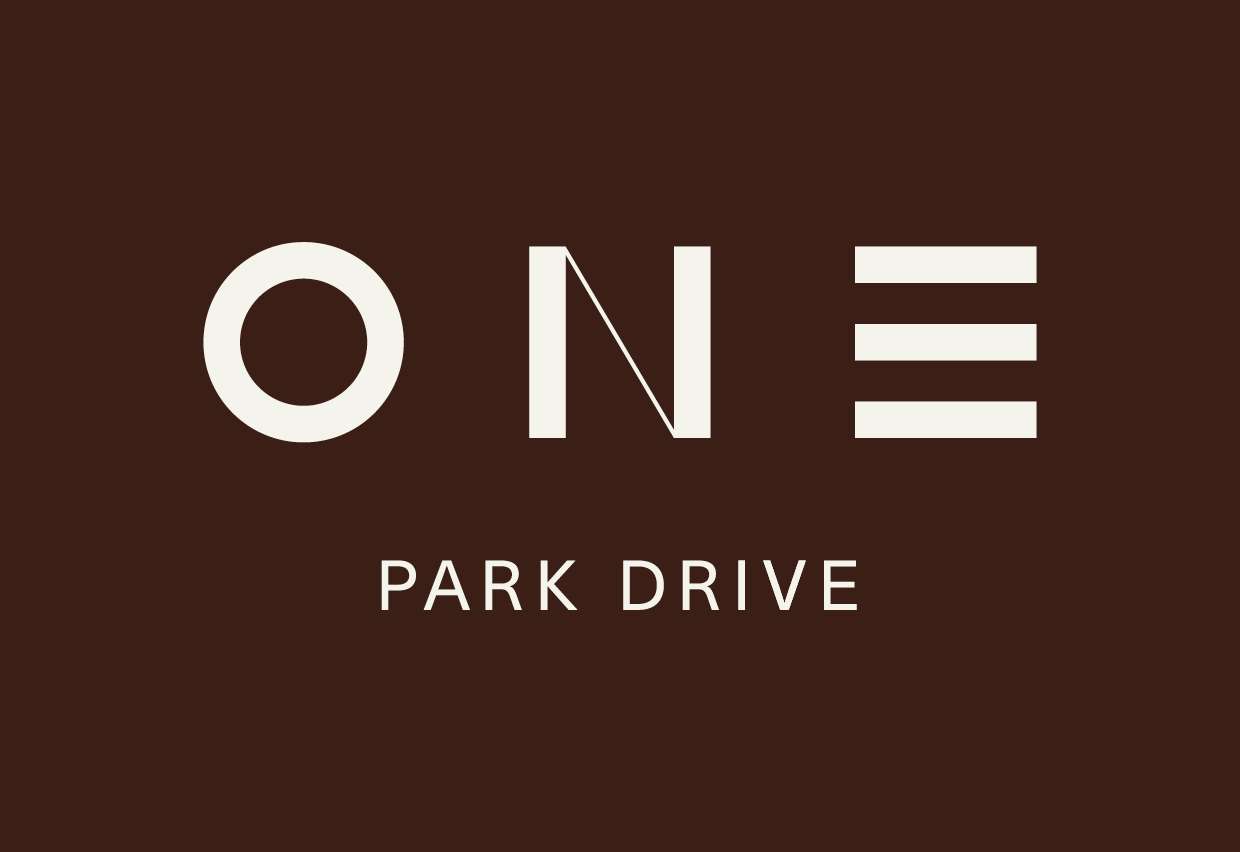 One Park Drive