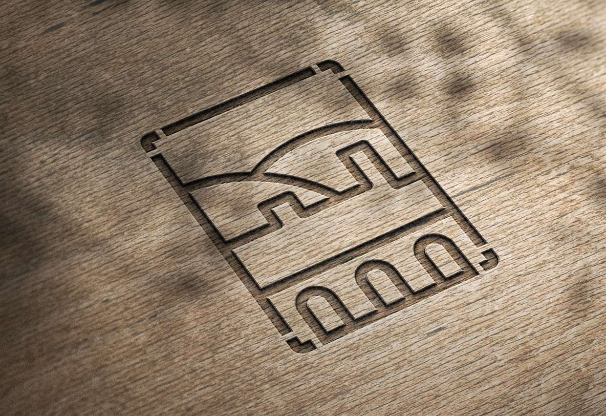 Colne Valley Workshop