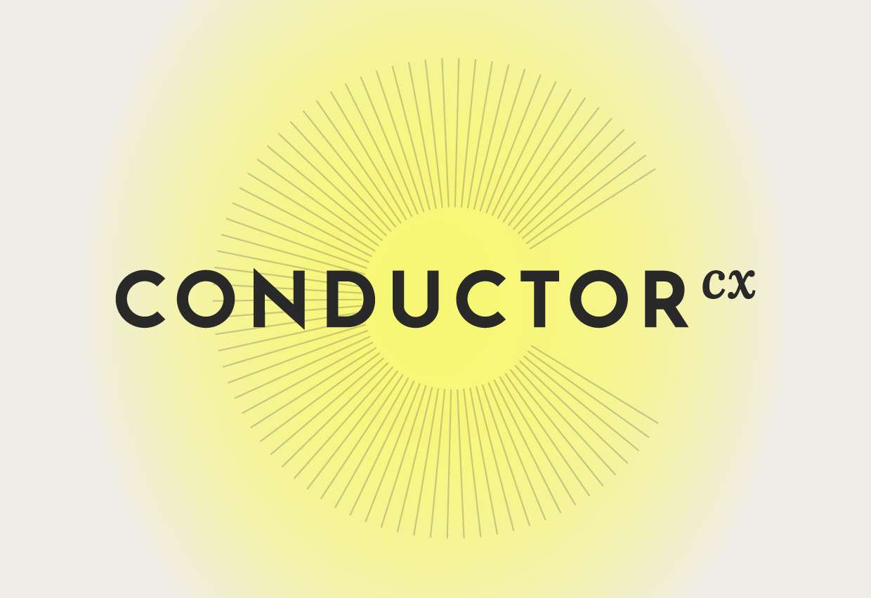 Conductor CX