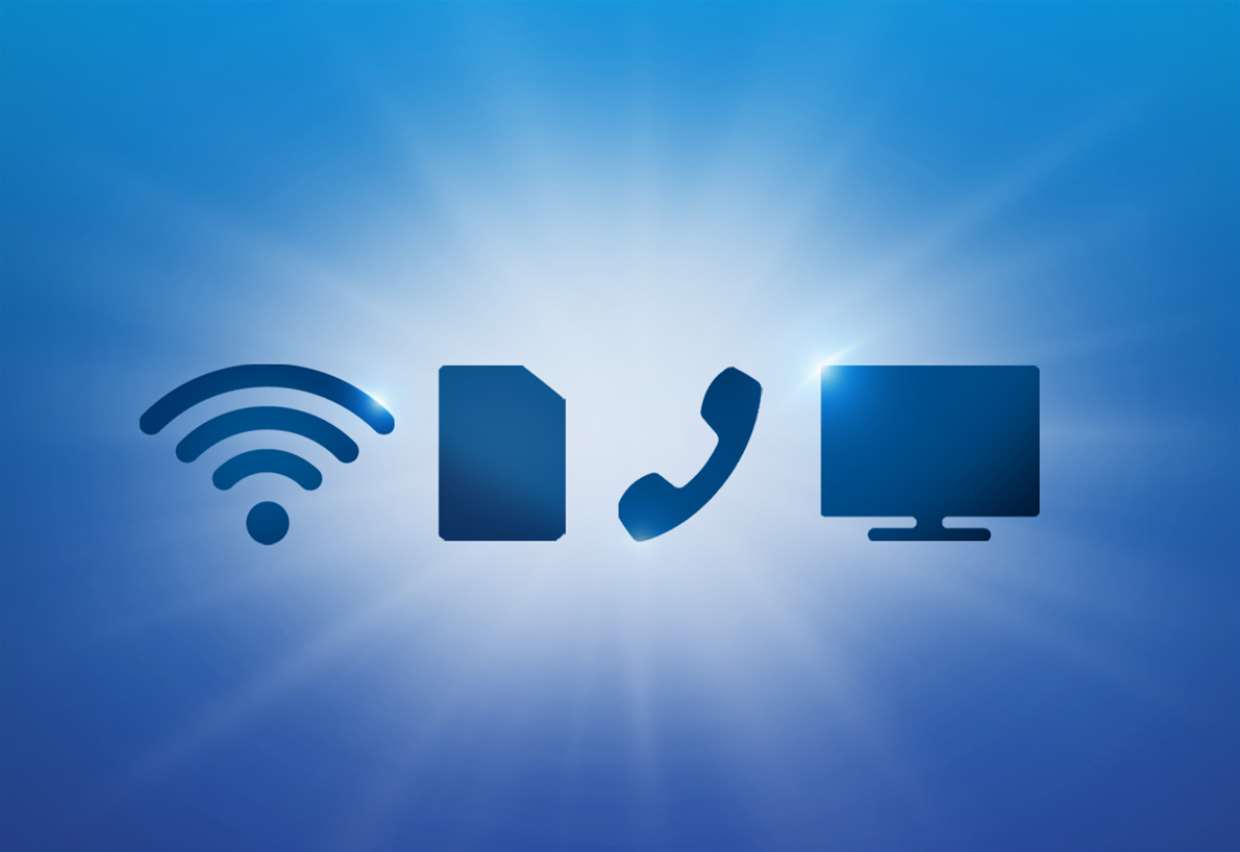 Gibtelecom