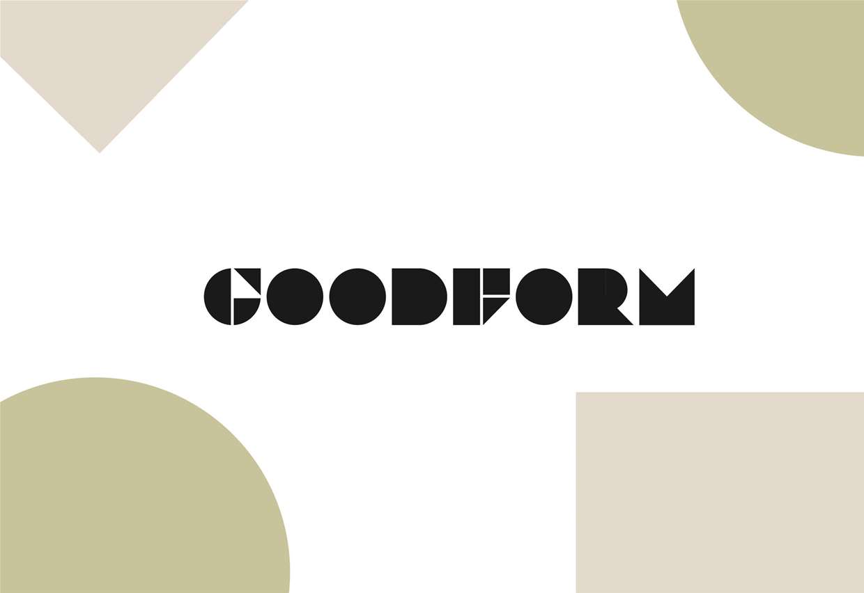 Goodform