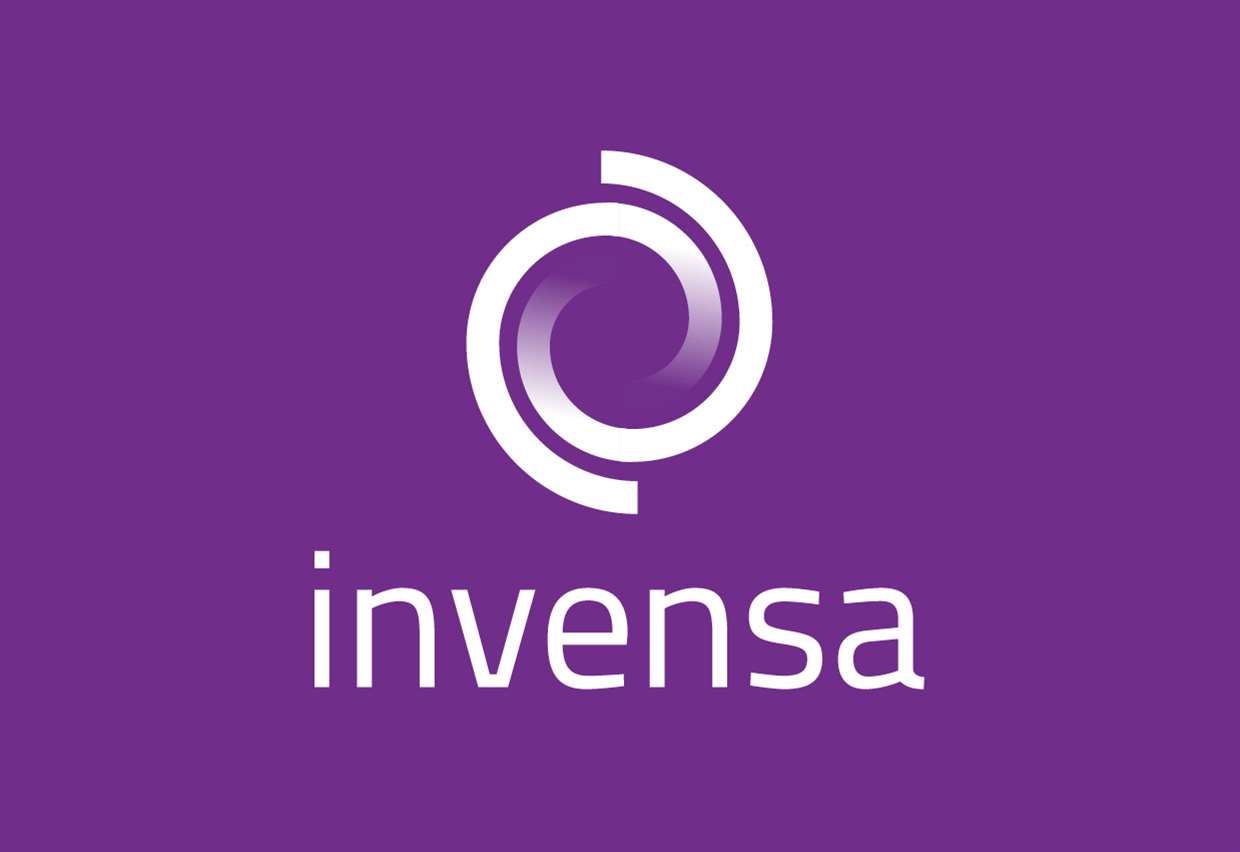 Invensa