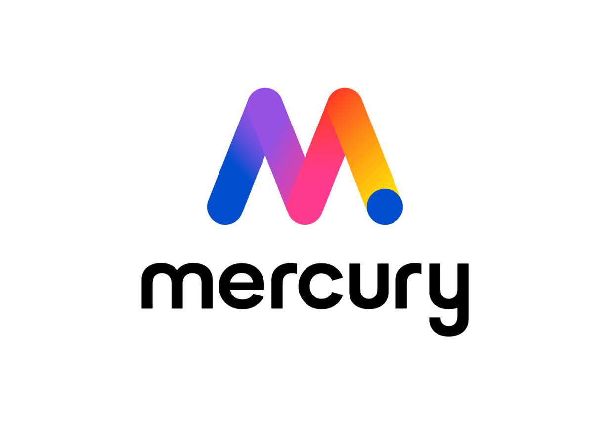 Mercury