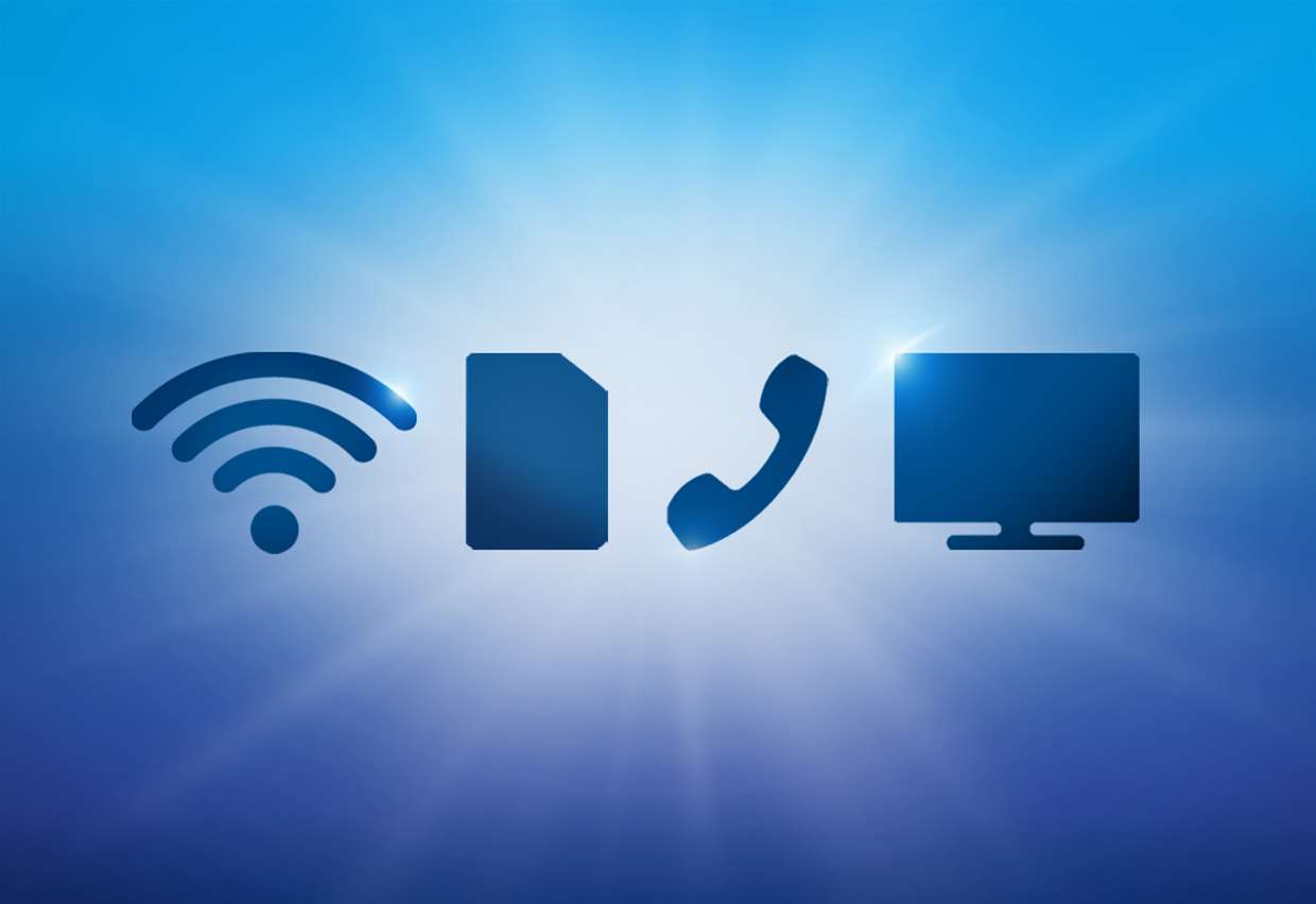 Gibtelecom